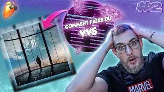 Comment faire une INSTRU PARFAITE pour NINHO (elle est trop douce) 💎