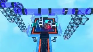 Orbibot (PS5)