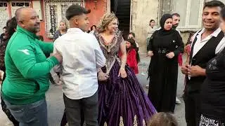 YEŞİLOVA HAKANIN OGLU DÜGÜN 2