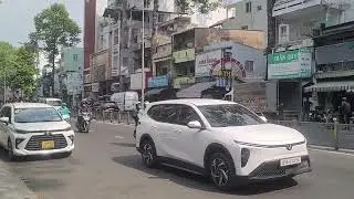 Cảm ơn cả nhà đã xem nhà đất thanh hoà  0982299938 giá 3tỷ890 thương lượng 
