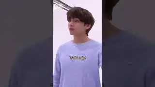 Tae Tae Insisting To Get Him Tata Mike||Someone Pls Give Him A Tata Mike||💜𝑴𝒓𝒔.𝑷𝒂𝒓𝒌 Jimin💜