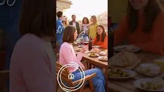 Atypique Radio - Spot Application D&eacute;cembre 2025