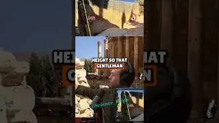 The Mystery of Baalbek&rsquo;s 1200-Ton Stone Explained | Joe Rogan & Jimmy Corsetti