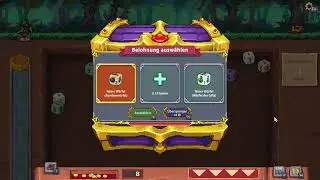 Balu zockt an: Rune Dice Demo#1