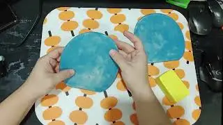 How to remove glue on table tennis rubber