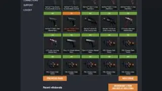 CSGO Crash referral code: BLR-25205 To get 1$ + Withdraw