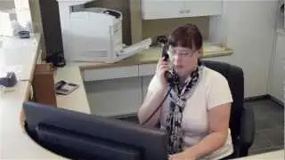 Stuart Chiropractic Office | Surrey, BC