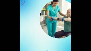 WE PROVIDE BEST HOME NURSING SERVICES || INDIA CARE HOME NURSING SERVICES #homenursing #healthcare