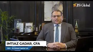 CEO Message 2023