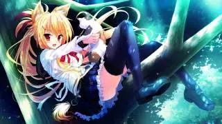 [Progressive House] LarsM - Squirrel (Original Mix)