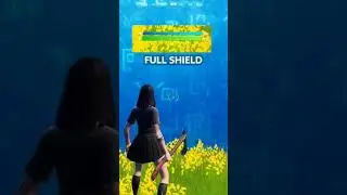 Fortnite - Best landing Spot in Season 8 😱👍   #shorts