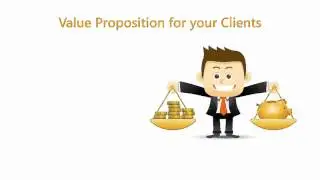 10 Tips for a Successful AE Pricing Strategy