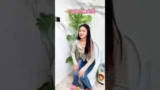 #旅行好物 #出差旅行必备