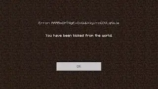 Trolling the Hive Anti-Cheat