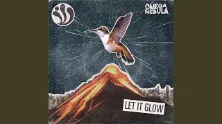 Let It Glow