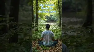 Attain Your Inner Harmony