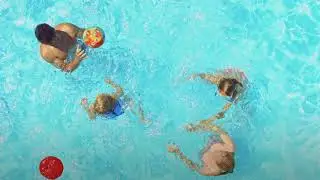 Macdonald Resorts | Short Breaks & Holidays in Spain & the UK