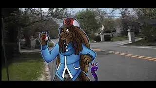Hoenn Remakes Confirmed! - H's Reaction