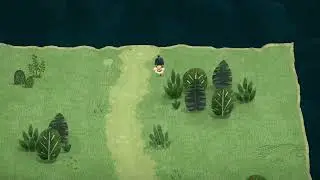 Carto - Gameplay Walkthrough Part 5