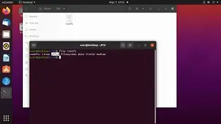 Extract JFFS2 Filesystem from Ubuntu 20.04
