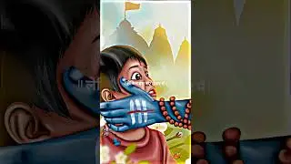 Happy New Year 2024 Status ! Mahadev Status 2024 ! #happynewyear #2024 #mahadev #shortvideo #shorts