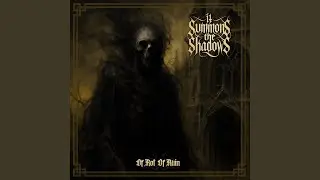 Of Rot and Ruin