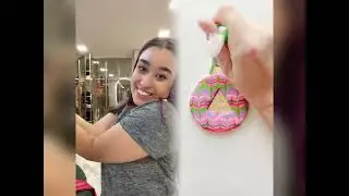 🤣👌👌👌2025 pov Must-Watch Crazy Clips Compilation #humor #fypシ #pov #fyp #foryou 😍😜