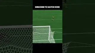 Kane goal #fifa #fifagame #footballgame #fifagaming #fifamobile #mobilesportsgames #gaming #shorts