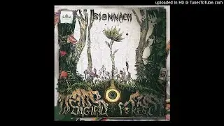 Sionnach - Psytrance Generator