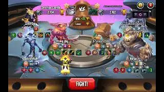 Dark Voltaik Review (So OP)🥳