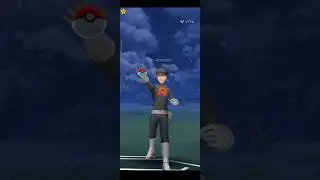 TEAM ROCKET LIFE HACK