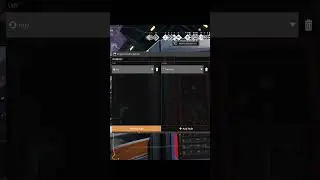 Satisfactory smart splitter not working #satisfying #gameplay #bug #issue #dontworking