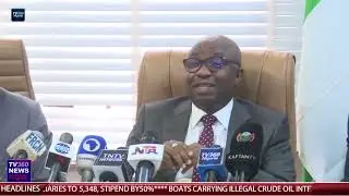 Data Breaches: Banks, Telecomms, Oil firms to forfeit 2% gross income