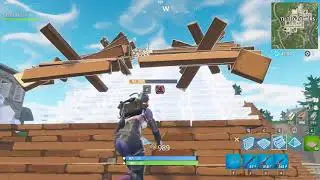 PLAYGROUND BUILDBATTLES!! (must watch)