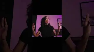 Habits - Tove Lo (PMJ Haley Reinhart) Jazz Cover -Nessa -Part 2