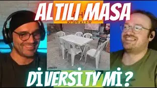 Cahil Köpekler Podcast - S5.B7 - BÜYÜK SEKÜLERLİĞİN ALTINDA BÜYÜK CEHALET YATAR