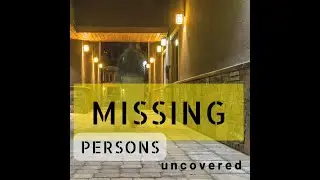 How is Europe tackling the unaccompanied missing minors crisis