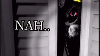 THESE FNAF ANIMATIONS WERE GUTT WRENCHING.. 