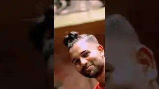 2022 New Rap Song Cinebap|Durga Puja special mix Rap song Original lyrics in Bengali #cinebap#shorts