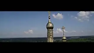 Loner 2016 (Обрывки памяти)(Рем Дигга &ndash; Гореть)