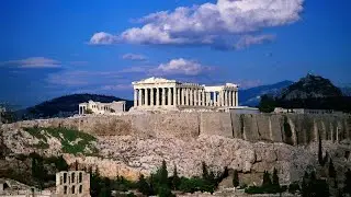 ALEX house | Athens, Greece | Hotel Review 🛏️
