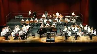 Bulgarian Dances Op. 35 Franco Cesarini