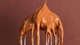 CANSADA DE FAZER BOLO