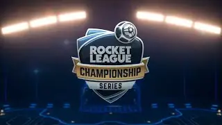 Back to the RLCS Season 1: NA & EU Group Stage Week 2