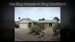 Stop Foreclosure Chandler | 480-254-6464 | Stop Chandler Foreclosure | Avoid | Prevent | 85248
