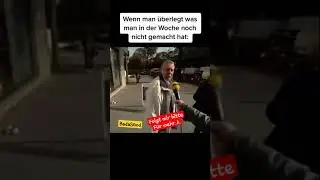 Versuche nicht zu lachen #47