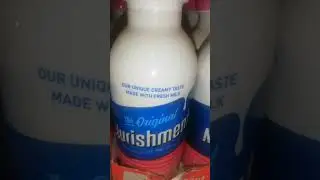 favorite protein drink#Strawberry#nurishment#ytshorts#westindies#asia#africa#trending#tasty#europe