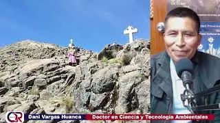 YUNGUYO: &iquest;Y QU&Eacute; FUE DE NUESTRO APU QHAPHIYA?