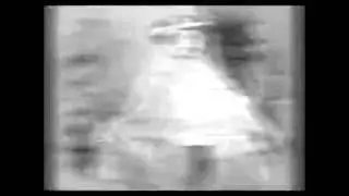 Fusky - Stroke (Original Mix) HD