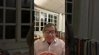 Princ&iacute;pio da colegialidade e a perda de uma chance.